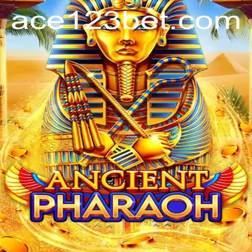 Discover AncientPharaoh: A Journey into the Mystical World of the Pharaohs