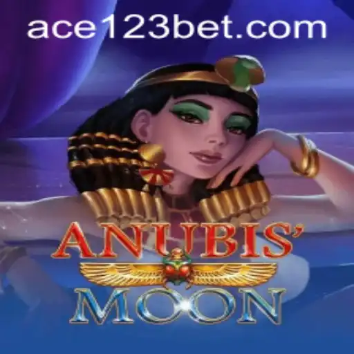 AnubisMoon: Unveiling the Mysteries of an Engaging Casino Game