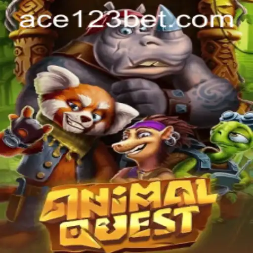 Exploring the Exciting World of AnimalQuest: An Adventure Awaits