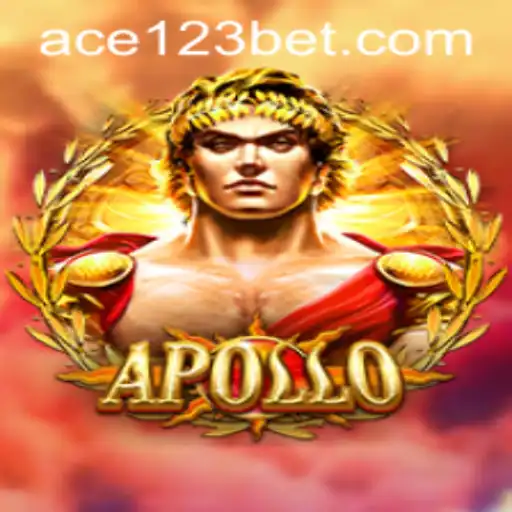 Apollo Game Unveiled