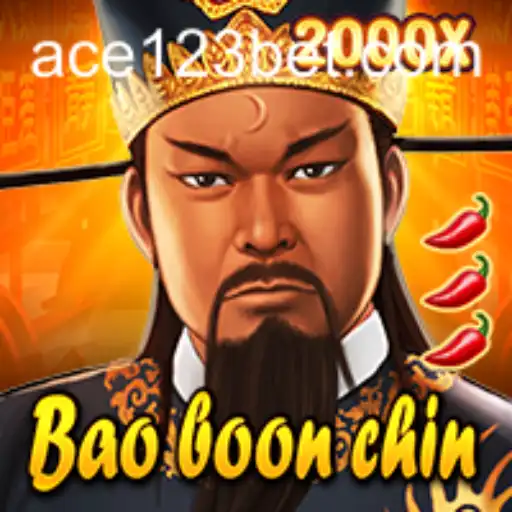 Exploring BaoBoonChin: A Thrilling Game Experience