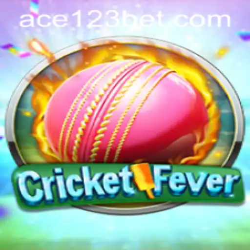 CricketFever-The-Ultimate-Gaming-Experience