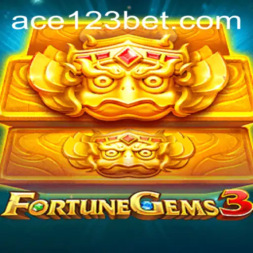 Discover the Thrilling World of FortuneGems3