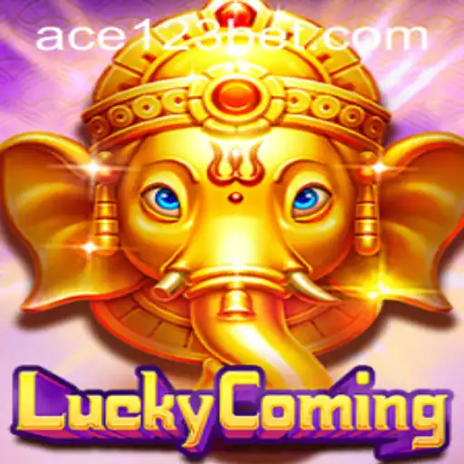 Unveiling the World of LuckyComing