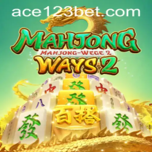 Discover MahjongWays2
