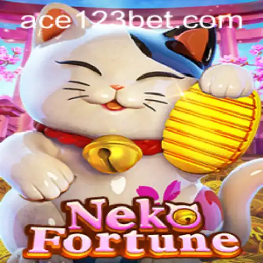 Discover the Thrills of NekoFortune