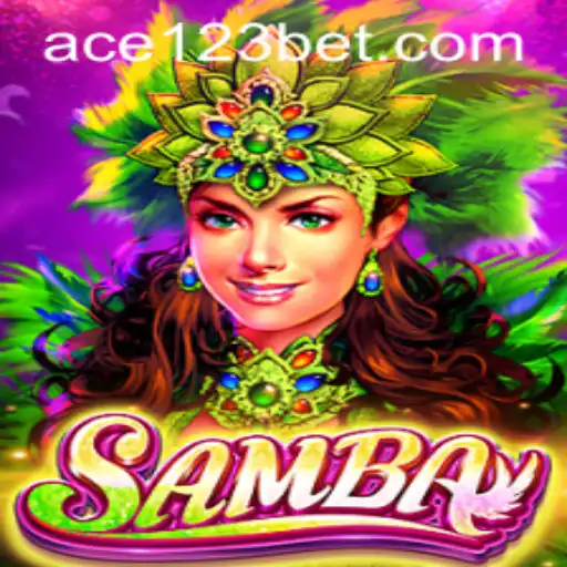 Discover Samba: The Exciting New Casino Game