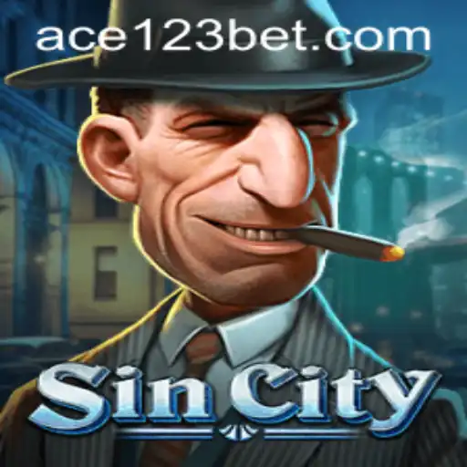 The Thrills of SinCity