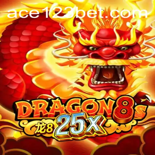 Exploring the Mysteries of Dragon8s25x and Ace123.bet