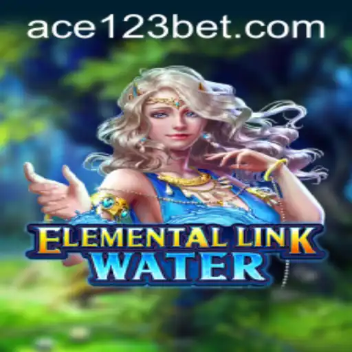 ElementalLinkWater: Unleashing the Power of Water in Gaming