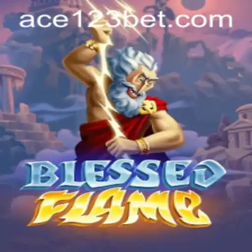 Exploring BlessedFlame: A Thrilling Adventure in Gaming