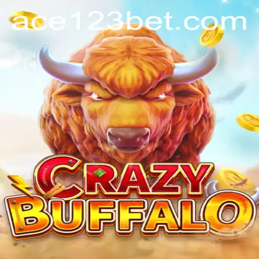 Exploring CRAZYBUFFALO A Thrilling New Game Adventure