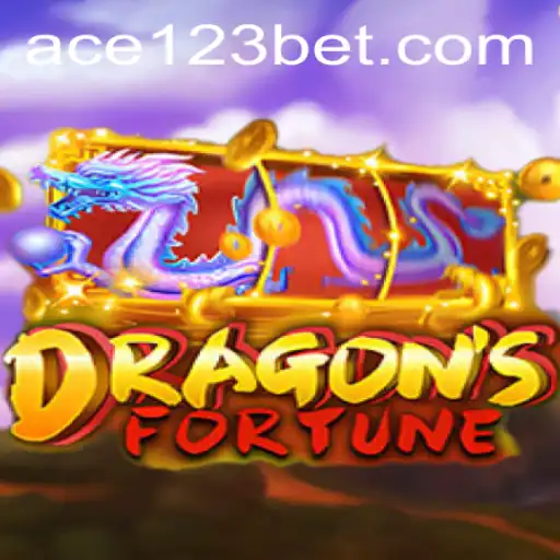 Explore DragonFortune: An Immersive Gaming Experience
