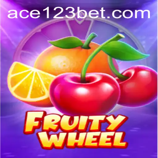 Explore FruityWheel: A Thrilling Game Experience with Ace123.bet