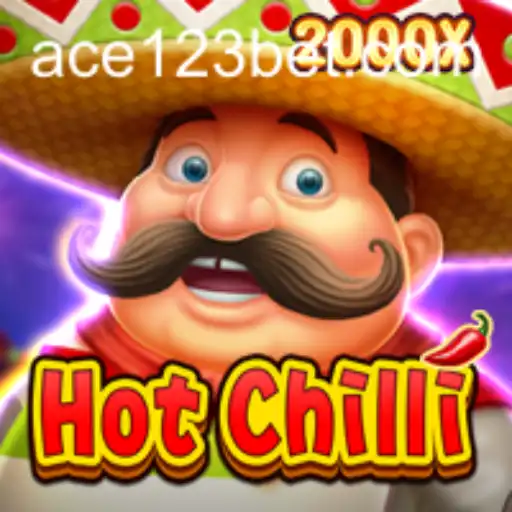 Explore HotChilli: Thrills and Strategy Unleashed