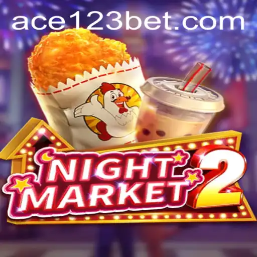 Explore the Thrilling World of NightMarket2