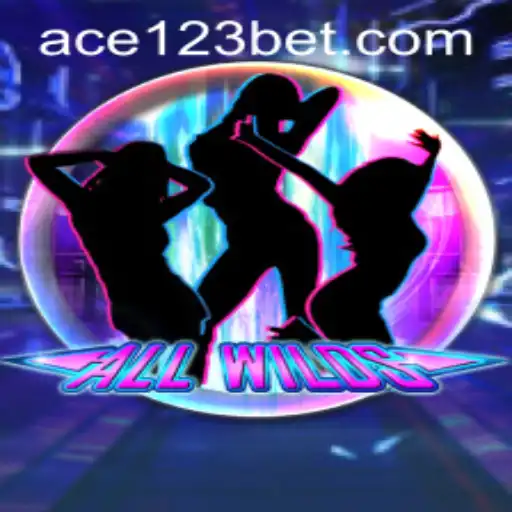 Exploring AllWilds Exciting World