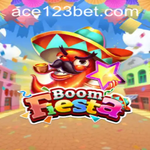 Exploring the Excitement of BoomFiesta