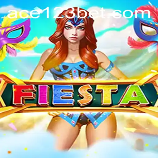 Exploring the Fiesta Game