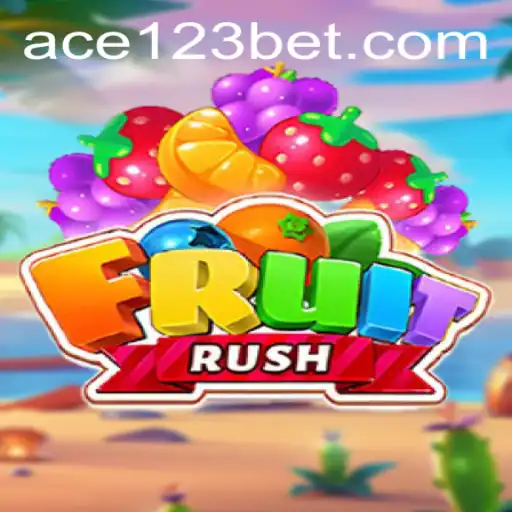 Exploring FruitRush and the Gaming World