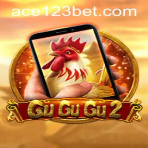 Exploring GuGuGu2M The Exciting World of Ace123.bet