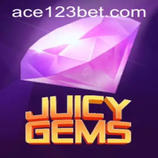 Exploring JuicyGems: A Captivating Adventure