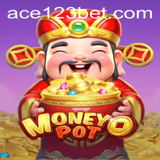 Exploring the World of MoneyPot: A Fascinating New Game at Ace123.bet
