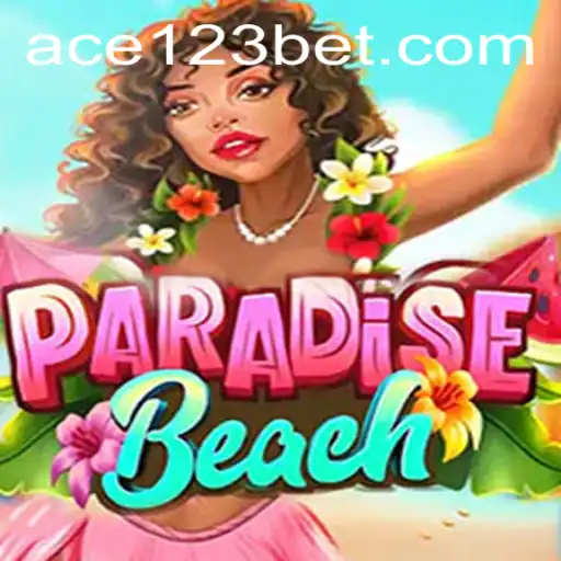 Exploring ParadiseBeach Game