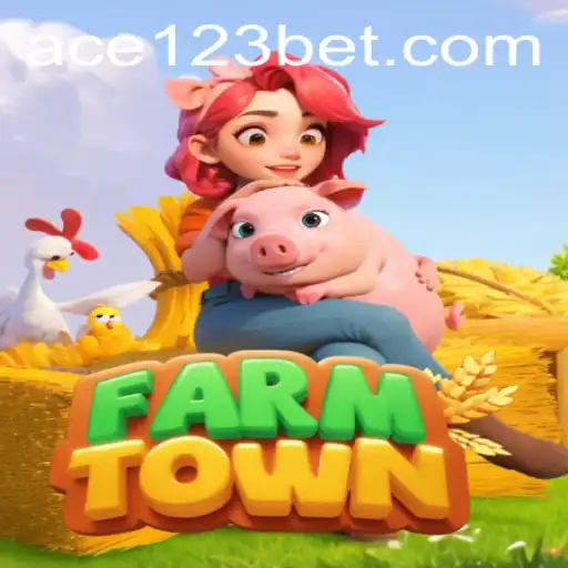 FarmTown: The Ultimate Farming Simulation Experience