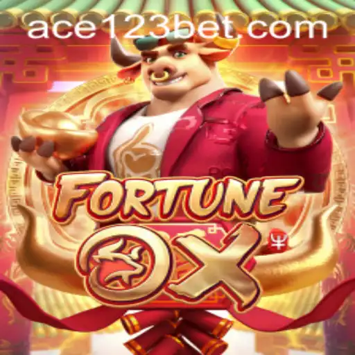 Discover the Excitement of FortuneOx and Ace123.bet