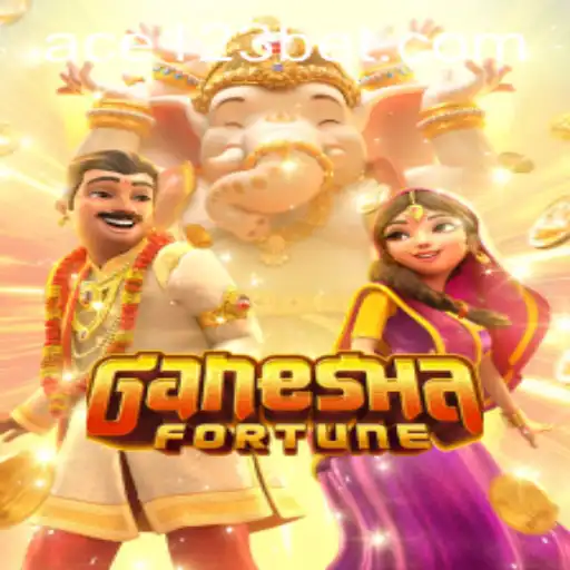 Ganesha Fortune: Embrace the Deity's Wealth