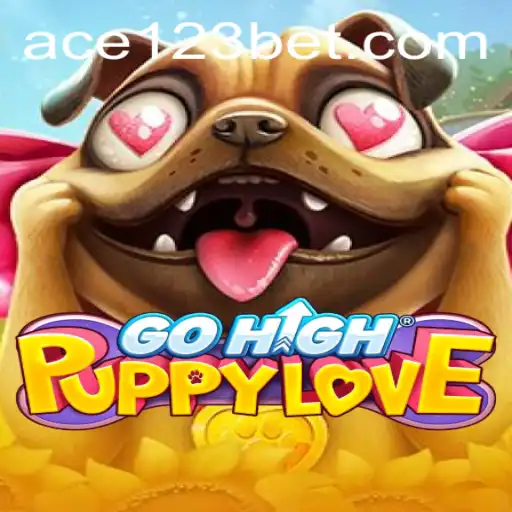 Unleash the Fun with GoHighPuppyLove: A Comprehensive Guide