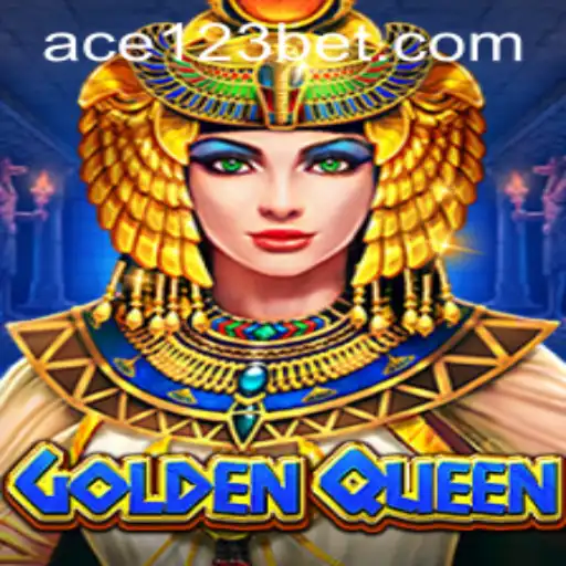 GoldenQueen - The Game of Skill and Strategy