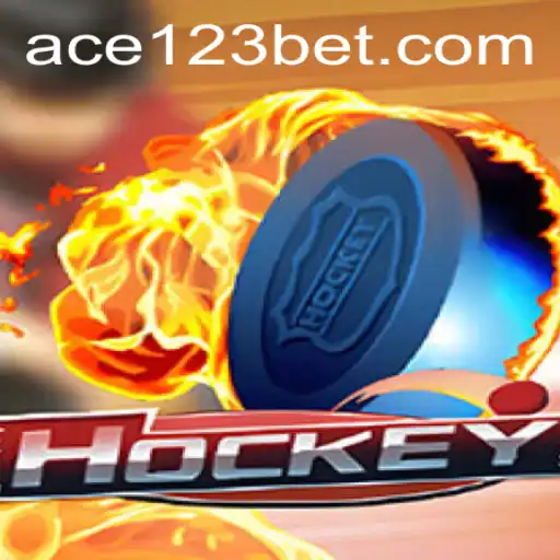 The World of Hockey and Betting Online