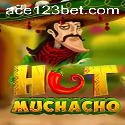 HotMuchacho: A Fiery New Adventure in Gaming