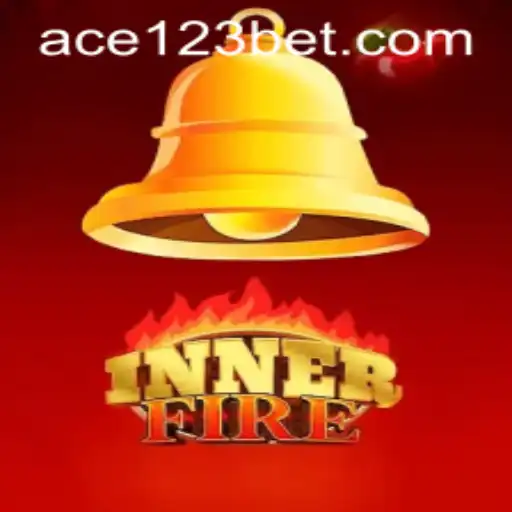 InnerFire: Mastering the Game with Ace123.bet