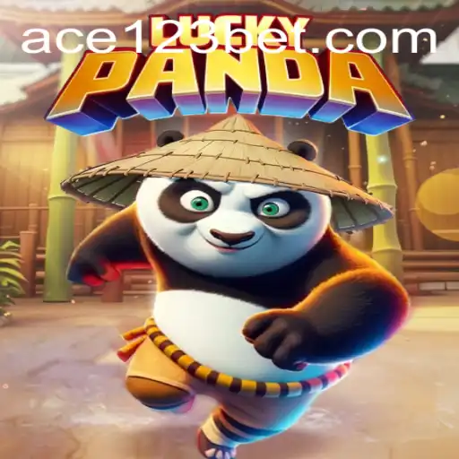 Lucky Panda Game Journey