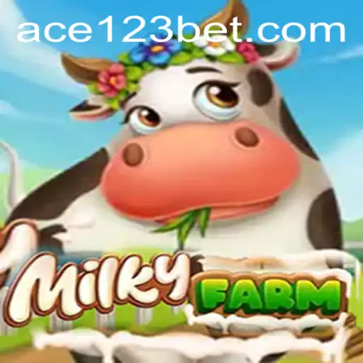 Exploring MilkyFarm Game