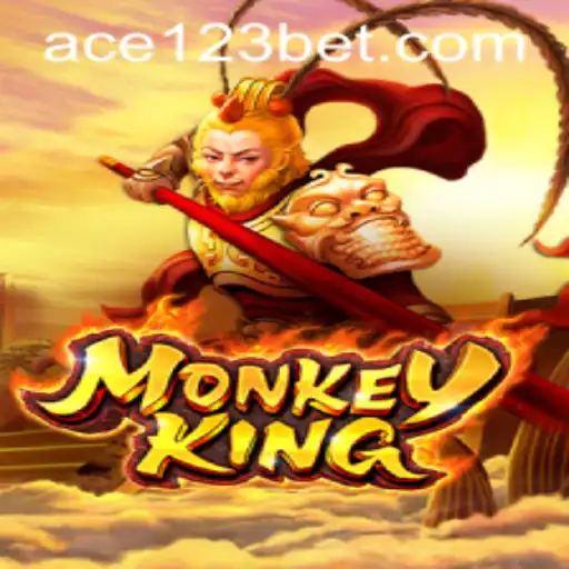 Exploring MonkeyKing Adventure