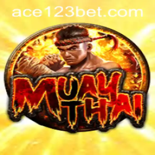 The Fascinating World of MuayThai Gaming at Ace123.bet