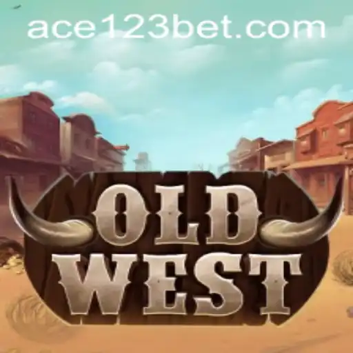 Exciting Adventure in OldWest
