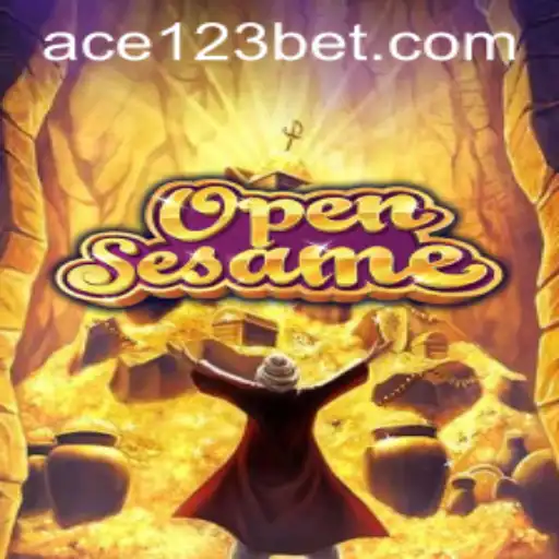 Unlock the Excitement with OpenSesame: An In-Depth Look at the Latest Gaming Sensation