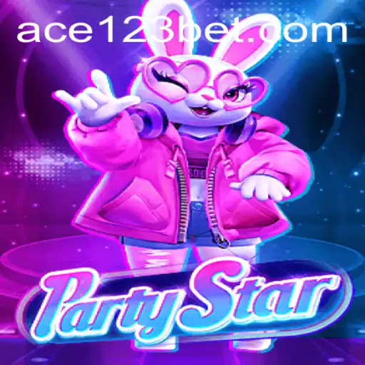 PartyStar Game Review: Immerse Yourself in Excitement with Ace123.bet