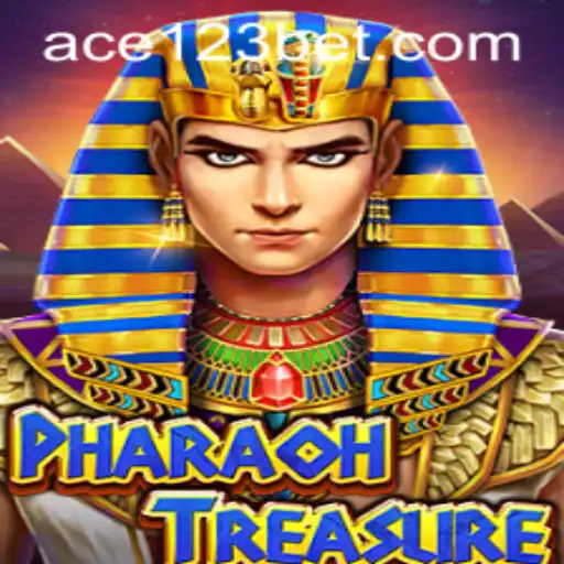 PharaohTreasure Game Exploration