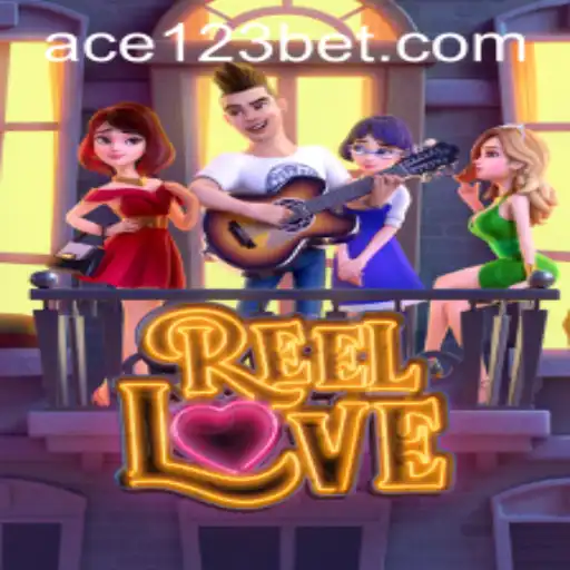 ReelLove Game Exploration
