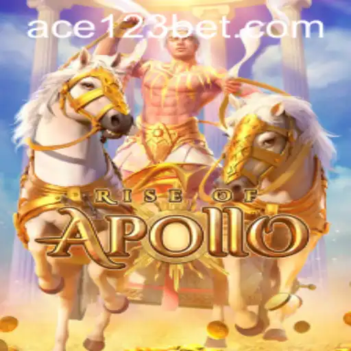 Exploring the Thrilling World of RiseofApollo at Ace123.bet