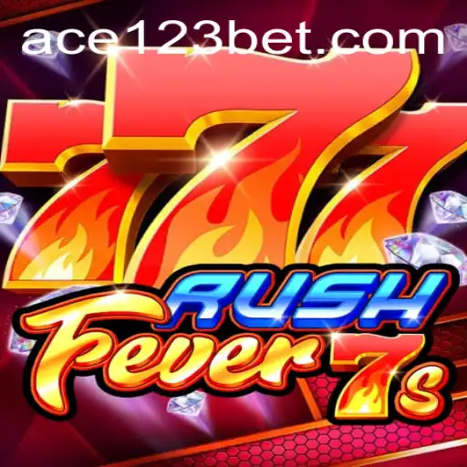 Unveiling RushFever7s: An Exciting New Addition from Ace123.bet
