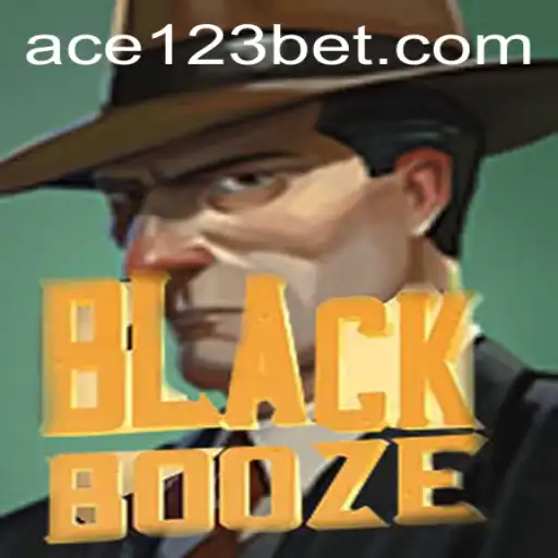 Exploring the Exciting World of BlackBooze Gaming