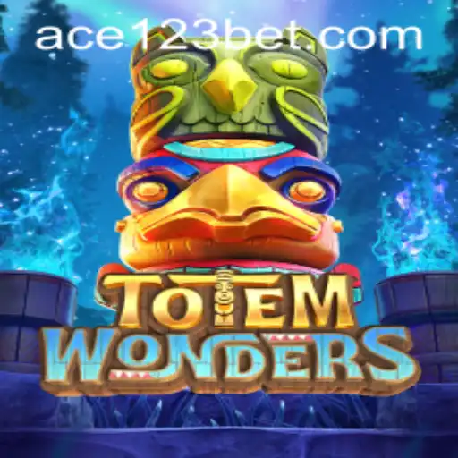 Discover the Excitement of TotemWonders