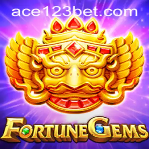 Unveiling FortuneGems